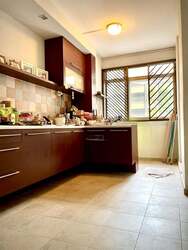 pasir-ris-street-12 photo thumbnail #1